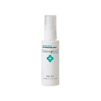 小澤物産 セイバープラスZ 60mL FCN3448