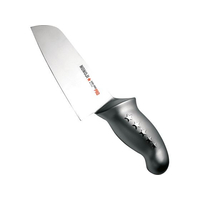 レーベン ののじ かぼーちょう 本研仕様 ステンレスグリップ 14cm FC488LE-1845421