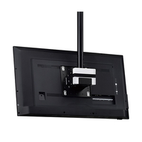 テレビ天吊り金具HAMILUX TH-B71S 未使用品 TH-B71S 天吊金具 | 製品情報 | HAMILeX（ハミレックス