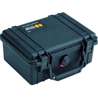 ＰＥＬＩＣＡＮ ＰＲＯＤＵＣＴＳ 1150 黒 240×198×109 黒240198109 FC765DN-4205308