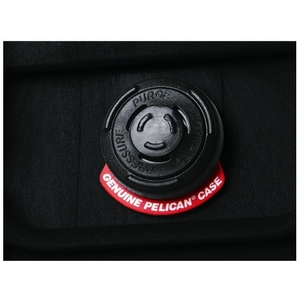 ＰＥＬＩＣＡＮ ＰＲＯＤＵＣＴＳ 1150 黒 240×198×109 黒240198109 FC765DN-4205308-イメージ3