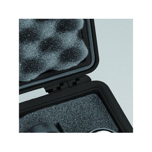 ＰＥＬＩＣＡＮ ＰＲＯＤＵＣＴＳ 1150 黒 240×198×109 黒240198109 FC765DN-4205308-イメージ4