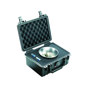 ＰＥＬＩＣＡＮ ＰＲＯＤＵＣＴＳ 1150 黒 240×198×109 黒240198109 FC765DN-4205308-イメージ6