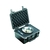 ＰＥＬＩＣＡＮ ＰＲＯＤＵＣＴＳ 1150 黒 240×198×109 黒240198109 FC765DN-4205308-イメージ6