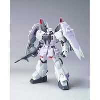 バンダイスピリッツ HG 1/144 ブレイズザクファントム(レイ・ザ・バレル専用機) SEEDHG28ﾌﾞﾚｲｽﾞｻﾞｸﾌｱﾝﾄﾑN