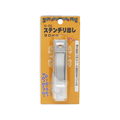 WAKI(和気産業) ステンチリ出し 90mm FC21815-VG-060