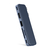 SATECHI Satechi USB-C Snap Hub インディゴ PST-HUSNB-イメージ1