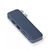 SATECHI Satechi USB-C Snap Hub インディゴ PST-HUSNB-イメージ10