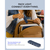SATECHI Satechi USB-C Snap Hub インディゴ PST-HUSNB-イメージ17
