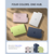 SATECHI Satechi USB-C Snap Hub インディゴ PST-HUSNB-イメージ18