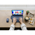 SATECHI Satechi USB-C Snap Hub インディゴ PST-HUSNB-イメージ20