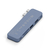 SATECHI Satechi USB-C Snap Hub インディゴ PST-HUSNB-イメージ4