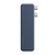 SATECHI Satechi USB-C Snap Hub インディゴ PST-HUSNB-イメージ5