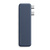 SATECHI Satechi USB-C Snap Hub インディゴ PST-HUSNB-イメージ6