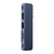 SATECHI Satechi USB-C Snap Hub インディゴ PST-HUSNB-イメージ9