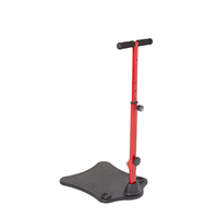 ショップジャパン NICEWS4SET ステッパー&ハンドルセット |エディオン