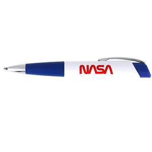 フィッシャー ボールペン エクリプス NASA FCB317G-ECL/WBL-NASAW-イメージ2