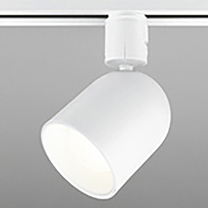 オーデリック OS256404R LEDスポットライト |エディオン公式通販