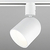 オーデリック LEDスポットライト OS256404R-イメージ1