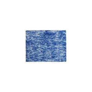 ダイニチ 抗ウイルスエアフィルター H060534 ダイニチ 抗ウイルスエアフィルター H060534