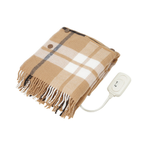 コイズミ 電気肩ひざ掛け KDH50237 コイズミ 電気肩ひざ掛け KDH50237