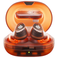 SteelSeries Arctis GameBuds Glorange 61683