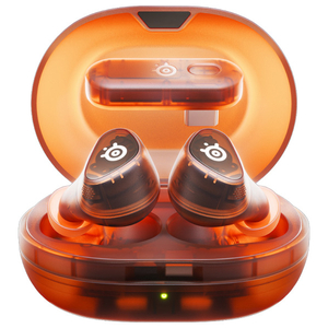【送料無料】steelseries Arctis GameBuds l_K0001655658.jpg