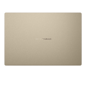 ASUS ASUS Zenbook SORA 16 (UX3607OA) ノートパソコン ザブリスキーベージュ UX3607QA-PU16570BES-イメージ20