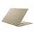 ASUS ASUS Zenbook SORA 16 (UX3607OA) ノートパソコン ザブリスキーベージュ UX3607QA-PU16570BES-イメージ19
