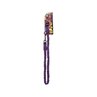 オーエッチ工業 スネークコード 3kg用 バイオレット バイオレット7201350143 FC362FU-8366240