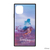 PGA iPhone 11用ガラスハイブリッドケース アナ PG-DGT19B21ANA-イメージ2
