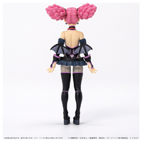 タカラトミー ｺﾚｶｻﾞﾛCKV02ﾎﾟﾂﾌﾟｽﾃﾂﾌﾟ CK-V02 COLLEKAZARO ヴィジランテ