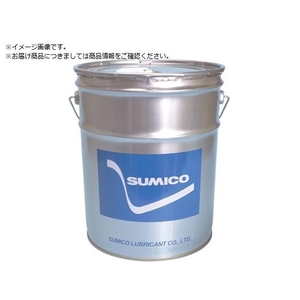 住鉱/ギヤオイル スミギヤオイルMO100 20L 315146 FC691VL-8682374-イメージ1