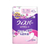 Ｐ＆Ｇ ウィスパー 1枚2役Wガード 3cc さわやかな香り 40枚 FCJ068L-イメージ1