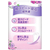 Ｐ＆Ｇ ウィスパー 1枚2役Wガード 3cc さわやかな香り 40枚 FCJ068L-イメージ2