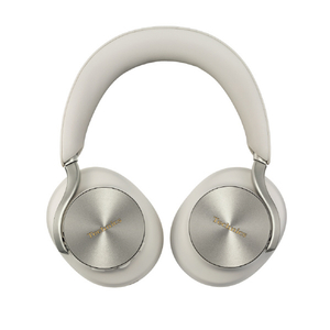 パナソニック ワイヤレスステレオヘッドホン Technics プラチナグレージュ EAH-A1000-S-イメージ5