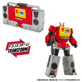タカラトミー MPG-25 ブロードキャスト&スチールジョー MPG25ﾌﾞﾛ-ﾄﾞｷﾔｽﾄｽﾁ-ﾙｼﾞﾖ-