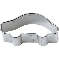 タイガークラウン 18-8 クッキー抜型 自動車 No.1309 FC072LM-4442900