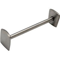 ブランシェ・アソシェ 18-8 ダン カトラリーレスト ミニ A3324 FC488LG-2758600