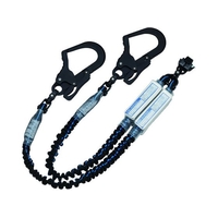 基陽 KH/2丁掛ジャバラ剣 総アルミ自在ペダル17 黒／青ライン 黒／青ライン1100～1700 FC991EY-1675637