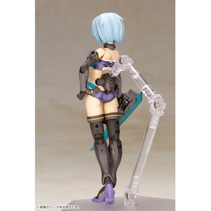 コトブキヤ P3 フレズヴェルク Bikini Armor Ver． FG175P3ﾌﾚｽﾞｳﾞｴﾙｸﾋﾞｷﾆｱ-ﾏ--イメージ7