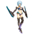 コトブキヤ P3 フレズヴェルク Bikini Armor Ver． FG175P3ﾌﾚｽﾞｳﾞｴﾙｸﾋﾞｷﾆｱ-ﾏ--イメージ1