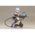 コトブキヤ P3 フレズヴェルク Bikini Armor Ver． FG175P3ﾌﾚｽﾞｳﾞｴﾙｸﾋﾞｷﾆｱ-ﾏ--イメージ10