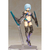 コトブキヤ P3 フレズヴェルク Bikini Armor Ver． FG175P3ﾌﾚｽﾞｳﾞｴﾙｸﾋﾞｷﾆｱ-ﾏ--イメージ2
