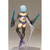 コトブキヤ P3 フレズヴェルク Bikini Armor Ver． FG175P3ﾌﾚｽﾞｳﾞｴﾙｸﾋﾞｷﾆｱ-ﾏ--イメージ3