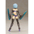 コトブキヤ P3 フレズヴェルク Bikini Armor Ver． FG175P3ﾌﾚｽﾞｳﾞｴﾙｸﾋﾞｷﾆｱ-ﾏ--イメージ4