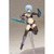 コトブキヤ P3 フレズヴェルク Bikini Armor Ver． FG175P3ﾌﾚｽﾞｳﾞｴﾙｸﾋﾞｷﾆｱ-ﾏ--イメージ5