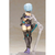 コトブキヤ P3 フレズヴェルク Bikini Armor Ver． FG175P3ﾌﾚｽﾞｳﾞｴﾙｸﾋﾞｷﾆｱ-ﾏ--イメージ7