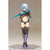 コトブキヤ P3 フレズヴェルク Bikini Armor Ver． FG175P3ﾌﾚｽﾞｳﾞｴﾙｸﾋﾞｷﾆｱ-ﾏ--イメージ9