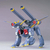 バンダイスピリッツ HG 1/144 モビルバクゥ SEEDHG48ﾓﾋﾞﾙﾊﾞｸｳN-イメージ1